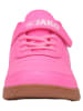 Jako Sportschuhe "Pass" in Pink