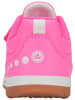 Jako Sportschuhe "Pass" in Pink