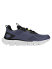 Jako Sneakers "Apur" in Dunkelblau