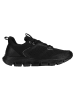 Jako Sneakers "Mentary" in Schwarz
