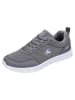 Jako Sneakers "Miller" in Grau