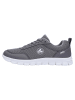 Jako Sneakers "Miller" in Grau