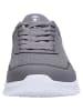 Jako Sneakers "Miller" in Grau