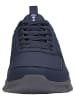 Jako Sneakers "Linc" donkerblauw
