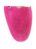 Högl Leren loafers "Close" roze