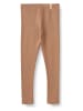 Wheat Legging "Maddy" lichtbruin