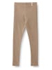Wheat Legging "Maddy" beige
