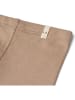 Wheat Legging "Maddy" beige