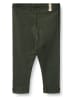 Wheat Legging "Maddy" donkergroen