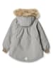 Wheat Winterjacke "Mathilde" in Grau