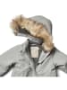 Wheat Winterjacke "Mathilde" in Grau