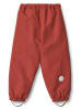 Wheat Ski-/ Snowboardhose "Jay" in Rot