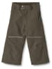 Wheat Functionele broek "Fajr" bruin