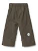 Wheat Functionele broek "Fajr" bruin