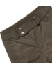 Wheat Functionele broek "Fajr" bruin