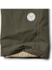 Wheat Functionele broek "Fajr" bruin