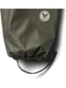 Wheat Ski-/snowboardbroek "Lil" donkergroen