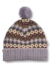 Wheat Beanie "Nolo" in Bunt