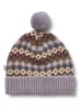 Wheat Beanie "Nolo" in Bunt