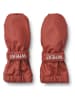 Wheat Functionele wanten "Rily" rood