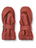 Wheat Functionele wanten "Rily" rood