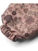 Wheat Schneeanzug "Adi Tech" in Rosa/ Grau