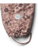 Wheat Schneeanzug "Adi Tech" in Rosa/ Grau
