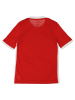 Nike Fußballshirt in Rot