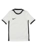 Nike Sportshirt "Park 20" wit