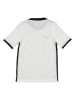 Nike Sportshirt  "Park 20" in Weiß