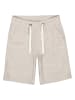Garcia Short crème