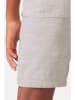 Garcia Shorts in Creme