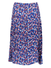 Vila Rok blauw/wit