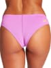 Arena Figi bikini w kolorze fioletowym