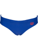 Arena Zwembroek "Meko" blauw
