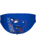 Arena Zwembroek "Meko" blauw