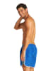 Arena Zwemshort blauw