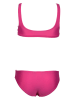 Arena Bikini in Pink