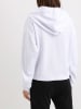 Arena Trainingsvest wit