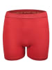 Odlo Functionele boxershort "Performance Light" rood