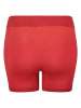 Odlo Funktionsboxershorts "Performance Light" in Rot