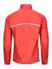 Odlo Hardloopjas "Zeroweight" rood