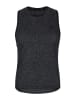 Odlo Functionele top "Active 365 Linencool" geel