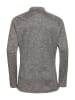 Odlo Fleece vest "Infinity" grijs