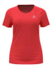 Odlo Functioneel shirt "Infinity"