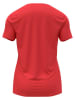 Odlo Functioneel shirt "Infinity"