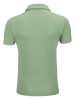 Odlo Poloshirt "Cardada" in Grün