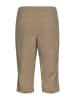 Odlo Funktionshose "Wedgemount" in Beige