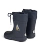 Wheat Rubberlaarzen donkerblauw