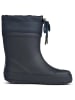 Wheat Rubberlaarzen donkerblauw